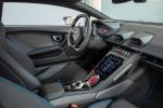 Lamborghini Huracan EVO 2019 года